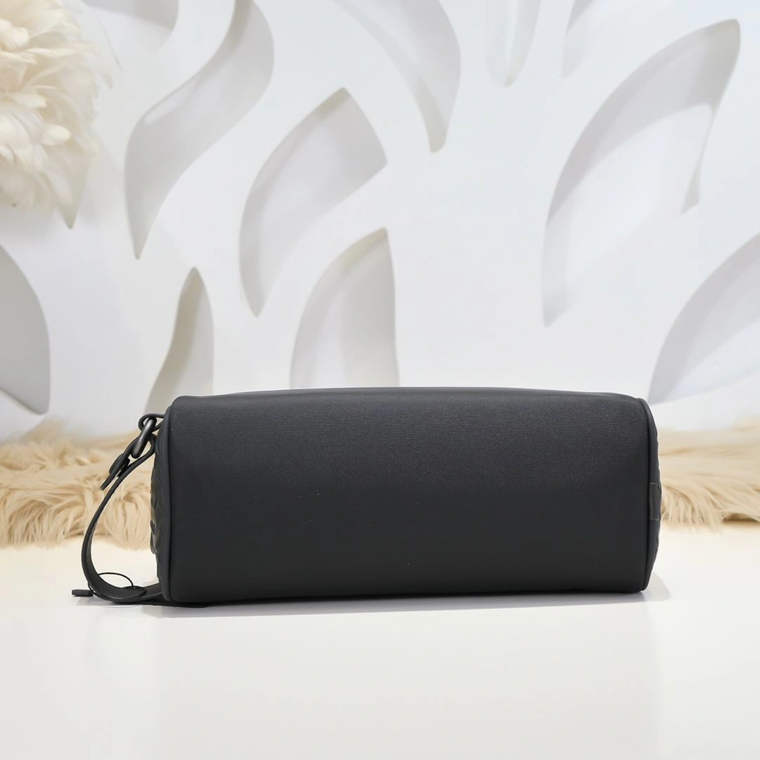 Mens Bottega Veneta Clutch Bags Efficient 91304