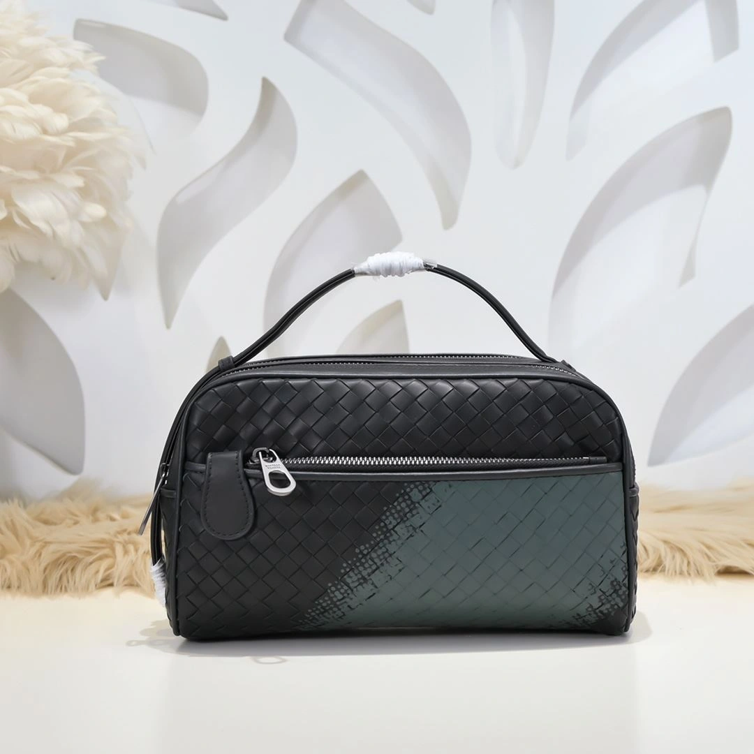 Mens Bottega Veneta Clutch Bags Thermal 91301