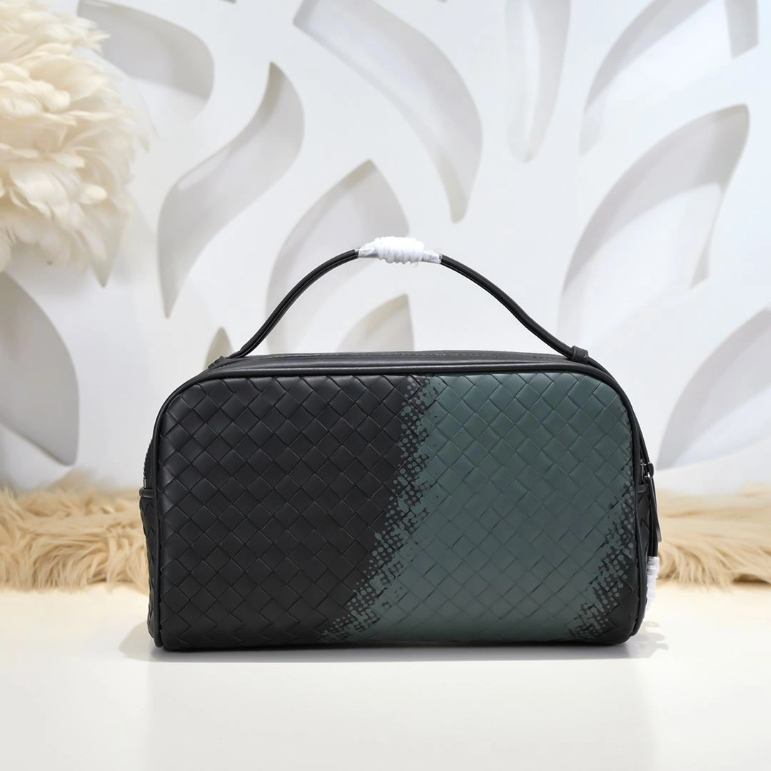 Mens Bottega Veneta Clutch Bags Thermal 91301