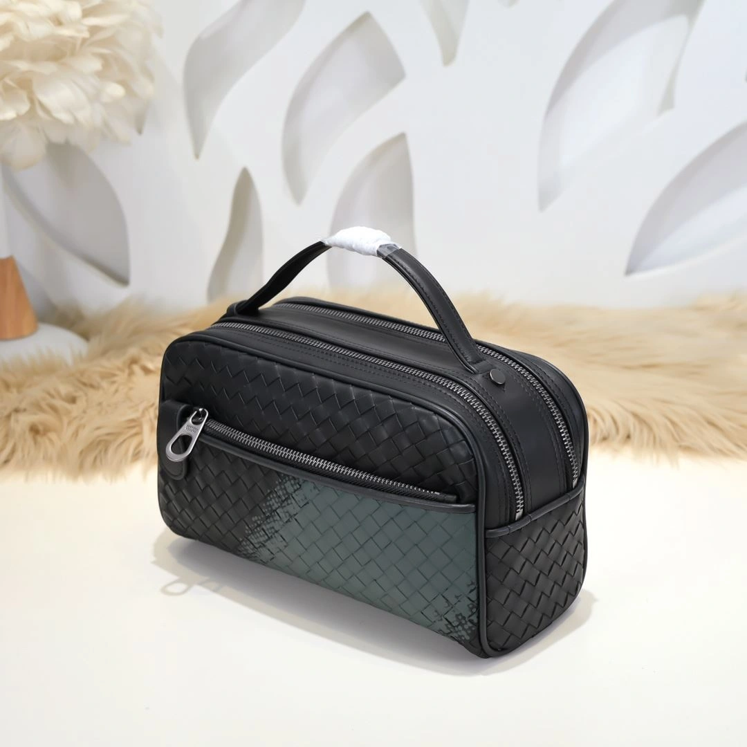 Mens Bottega Veneta Clutch Bags Thermal 91301