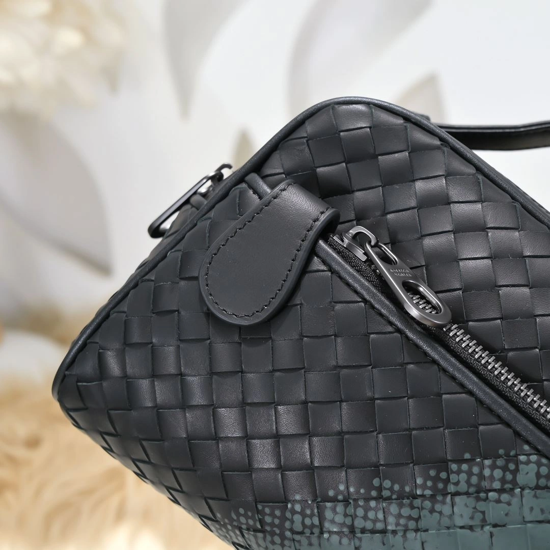 Mens Bottega Veneta Clutch Bags Thermal 91301