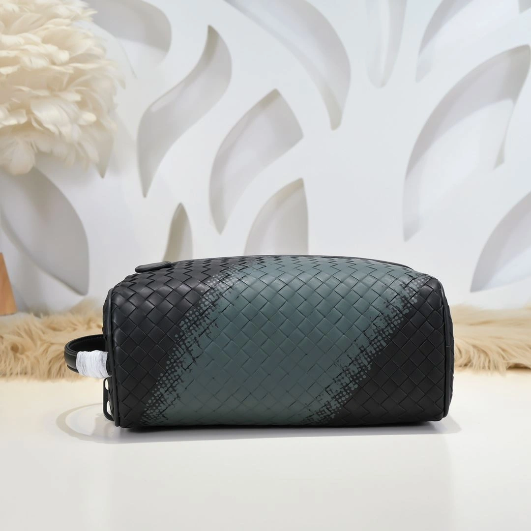Mens Bottega Veneta Clutch Bags Thermal 91301