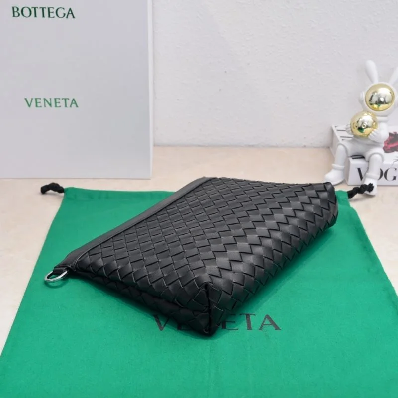 Mens Bottega Veneta Clutch Bags Bright 51814