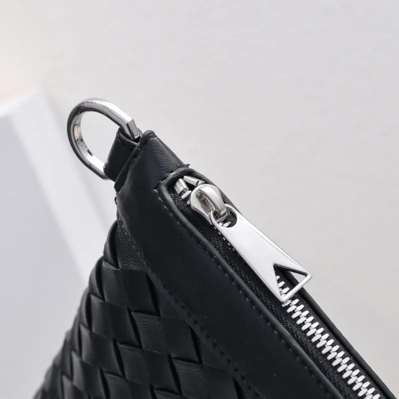 Mens Bottega Veneta Clutch Bags Bright 51814