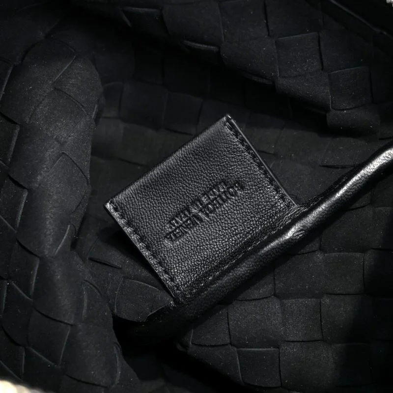 Mens Bottega Veneta Clutch Bags Bright 51814