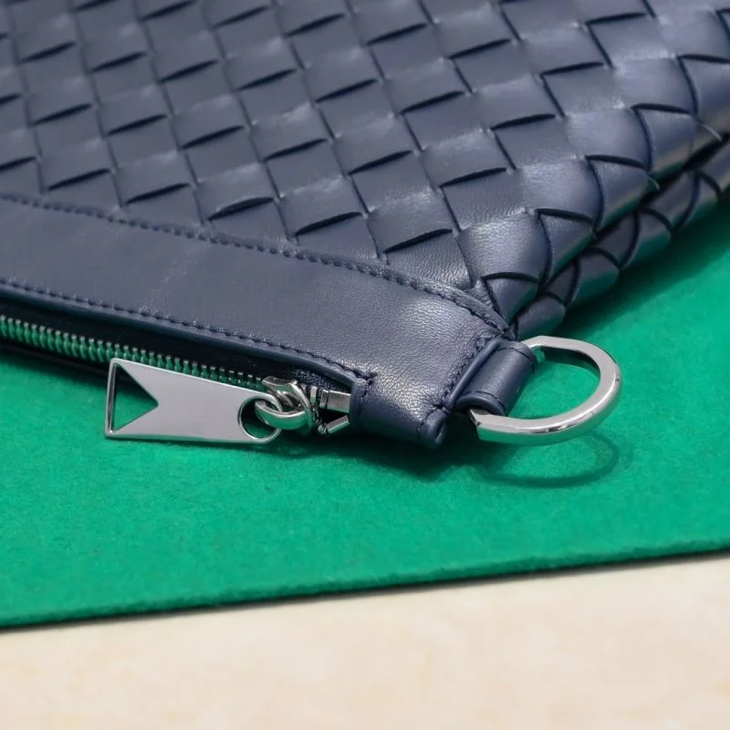 Chic Mens Bottega Veneta Clutch Bags 51777
