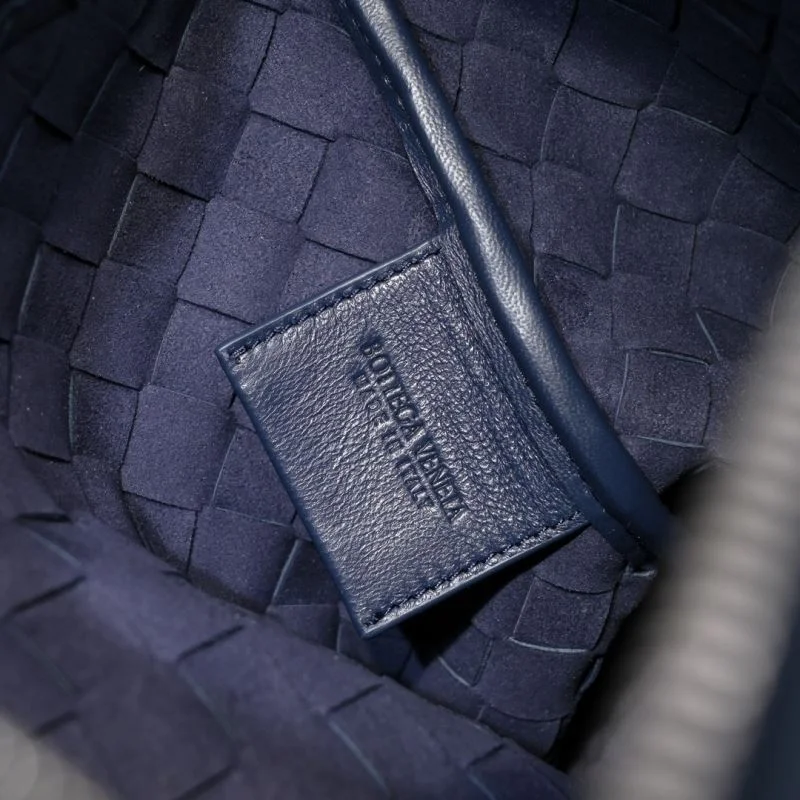 Chic Mens Bottega Veneta Clutch Bags 51777