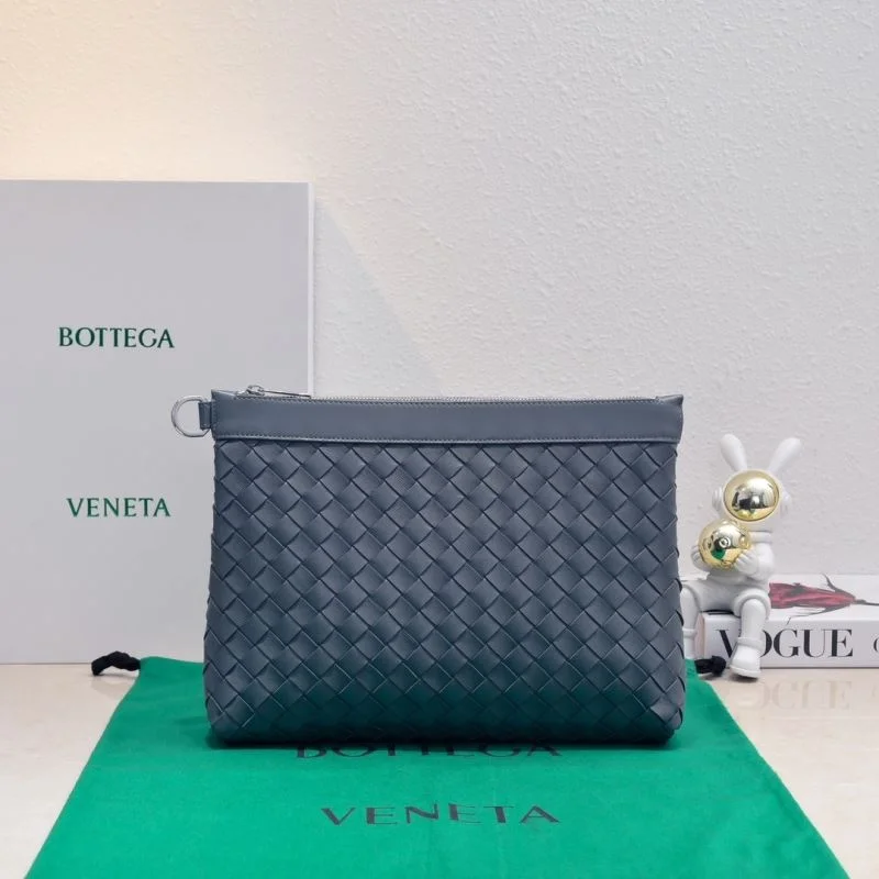 Mens Bottega Veneta Clutch Bags Youthful 51781