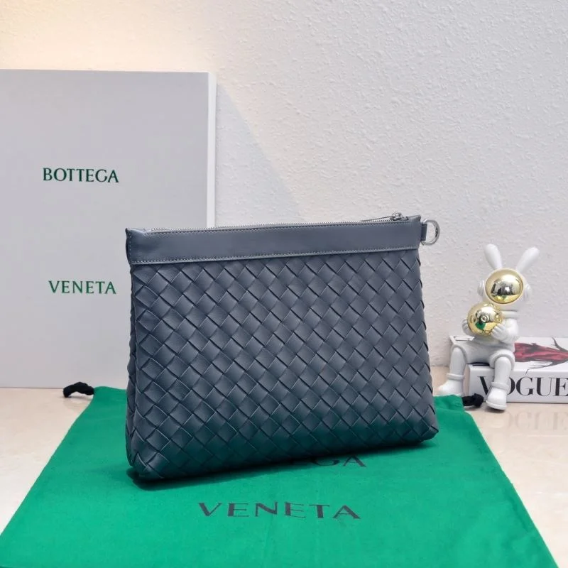 Mens Bottega Veneta Clutch Bags Youthful 51781