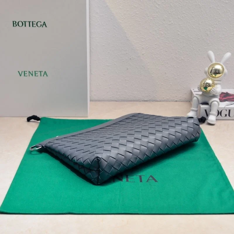 Mens Bottega Veneta Clutch Bags Youthful 51781