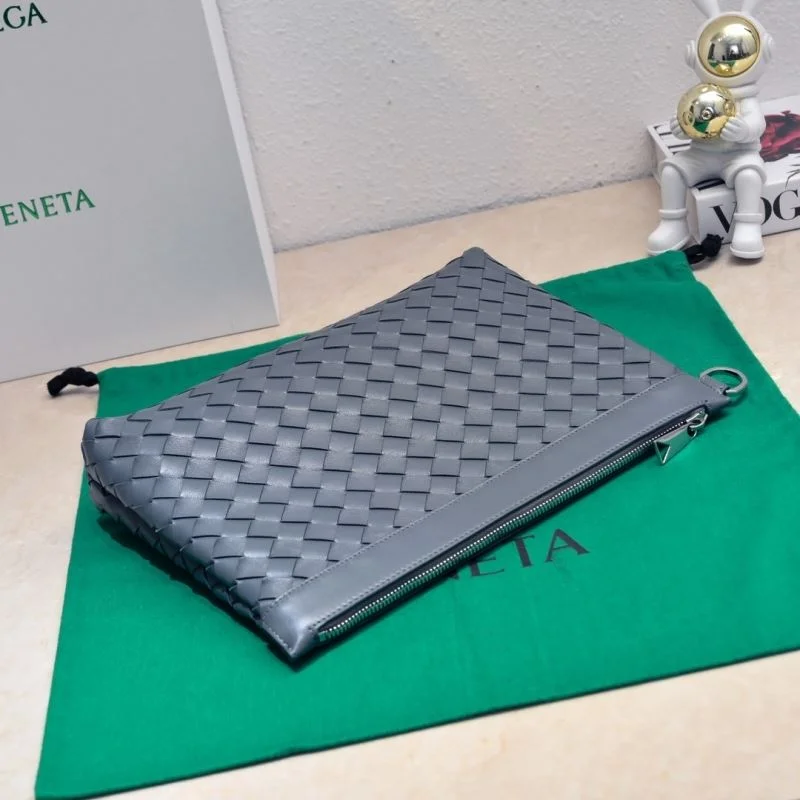 Mens Bottega Veneta Clutch Bags Youthful 51781