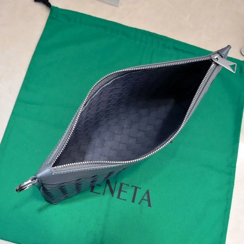 Mens Bottega Veneta Clutch Bags Youthful 51781
