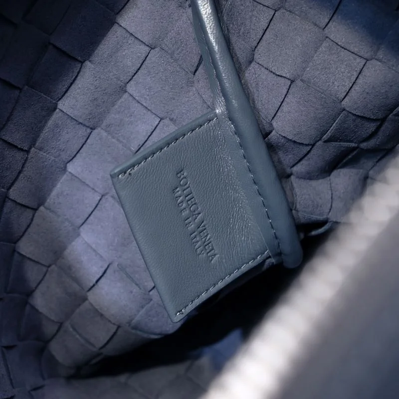 Mens Bottega Veneta Clutch Bags Youthful 51781