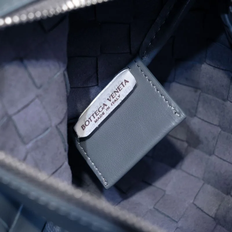 Mens Bottega Veneta Clutch Bags Youthful 51781