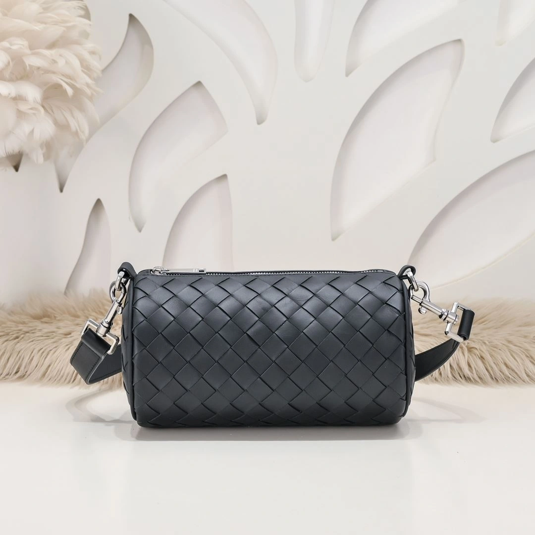 Mens Bottega Veneta Satchel Bags Resilient 91299