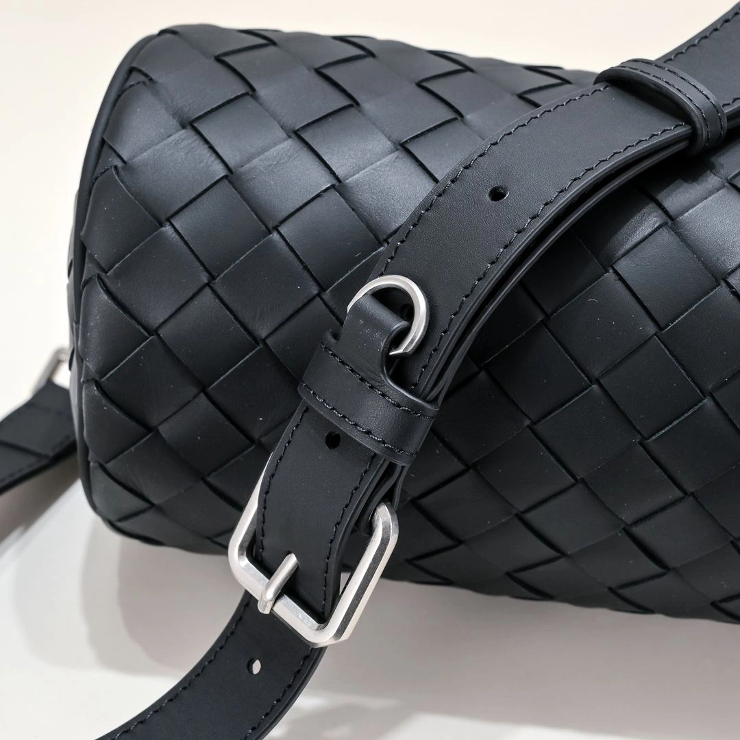 Mens Bottega Veneta Satchel Bags Resilient 91299