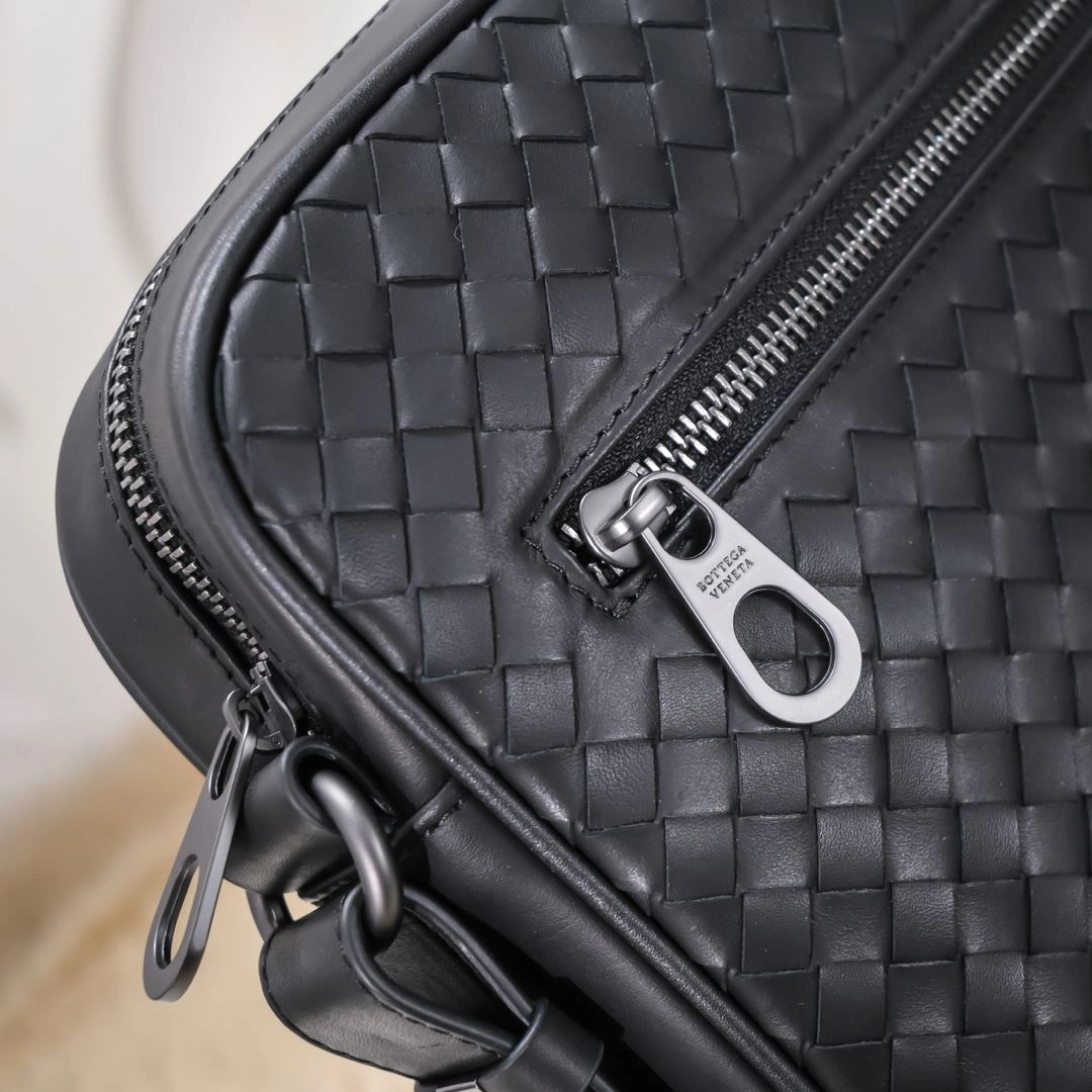 NewStyle Mens Bottega Veneta Satchel Bags 91329