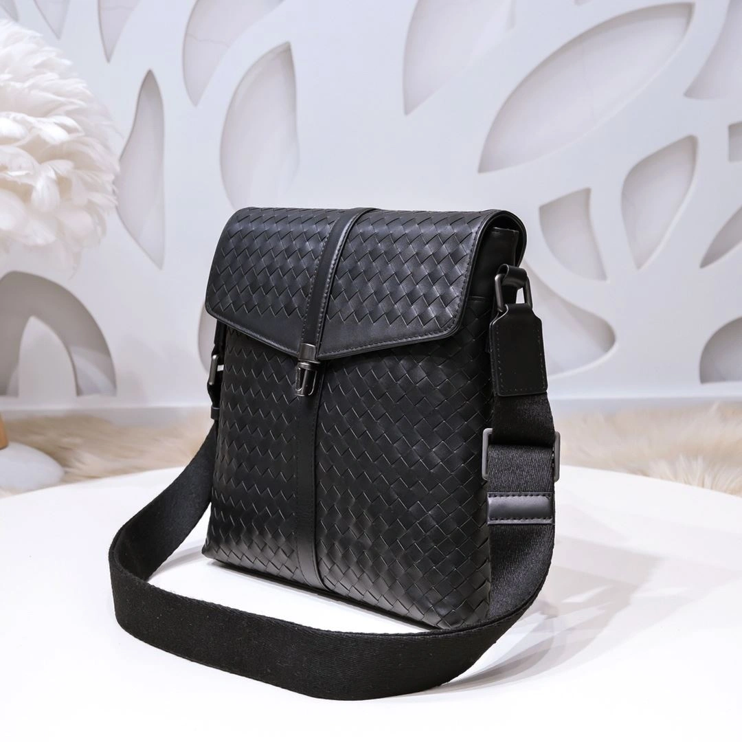 Mens Bottega Veneta Satchel Bags Timeless 91293