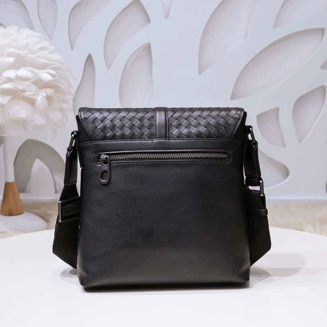 Mens Bottega Veneta Satchel Bags Timeless 91293