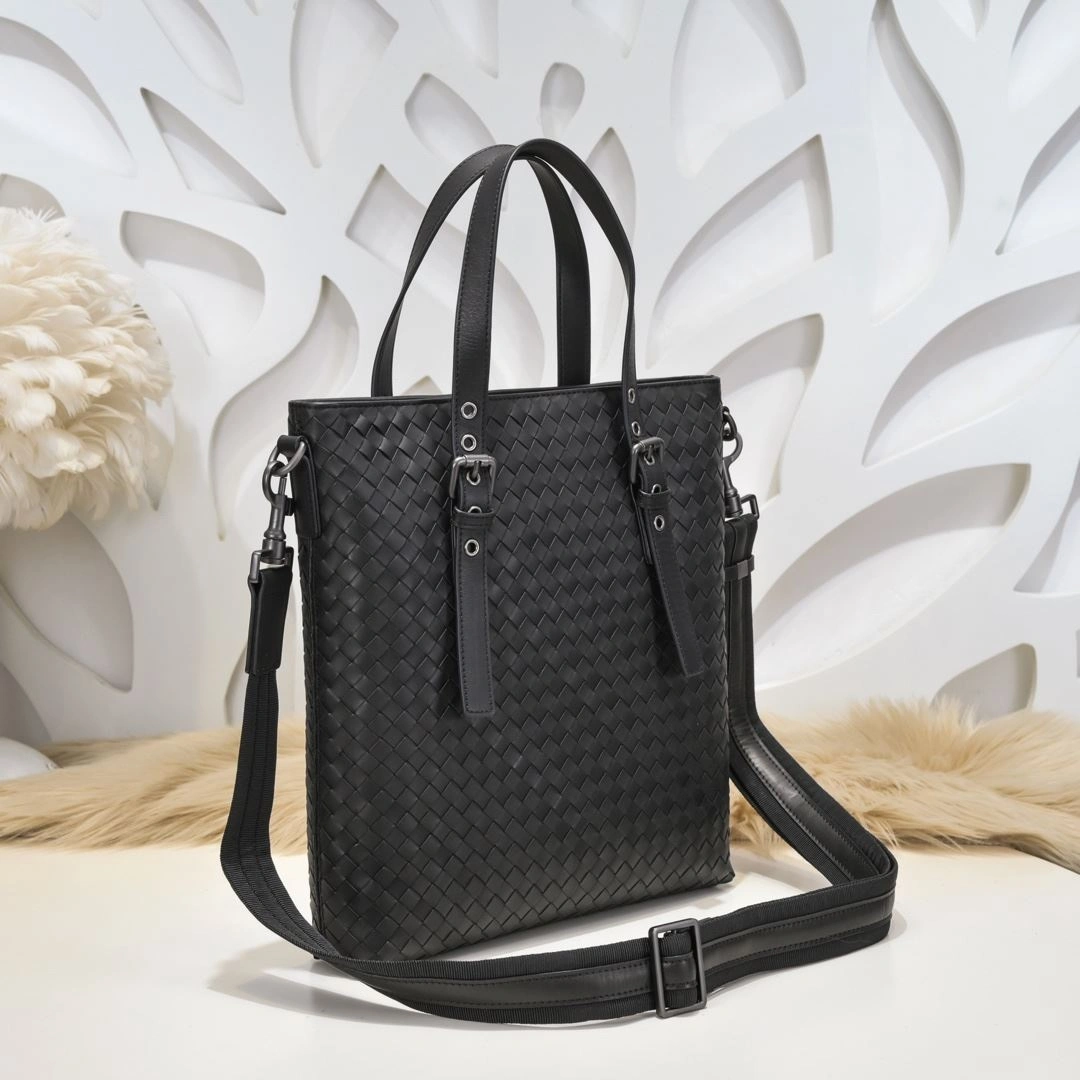 Mens Bottega Veneta Satchel Bags NewStyle 91287
