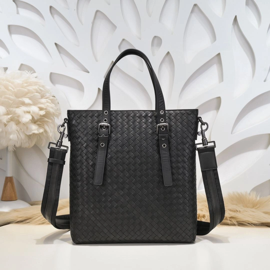Mens Bottega Veneta Satchel Bags NewStyle 91287