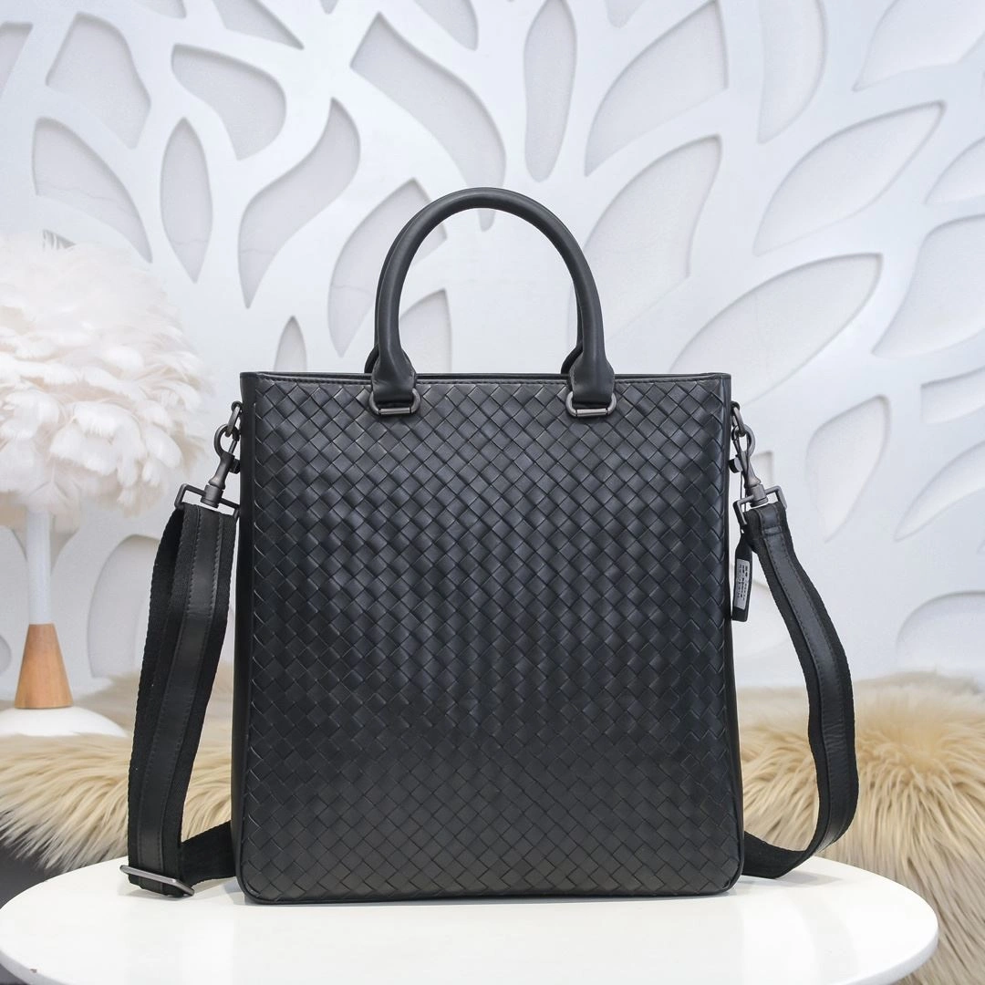 TravelReady Mens Bottega Veneta Satchel Bags 91286
