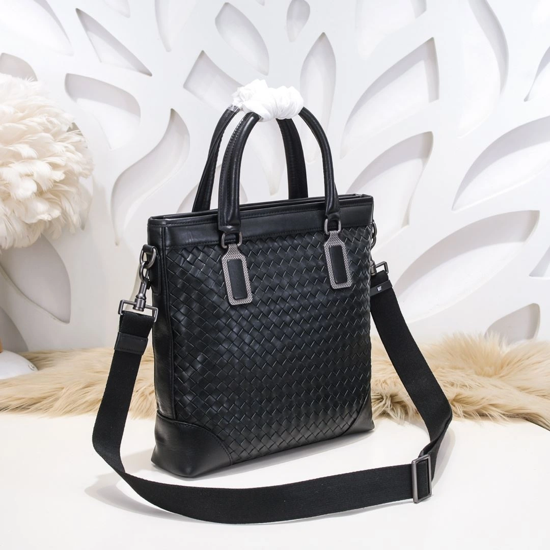 WrinkleFree Mens Bottega Veneta Satchel Bags 91285