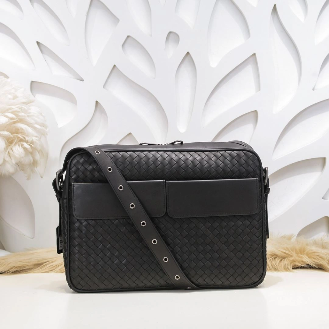 DailyWear Mens Bottega Veneta Satchel Bags 91290