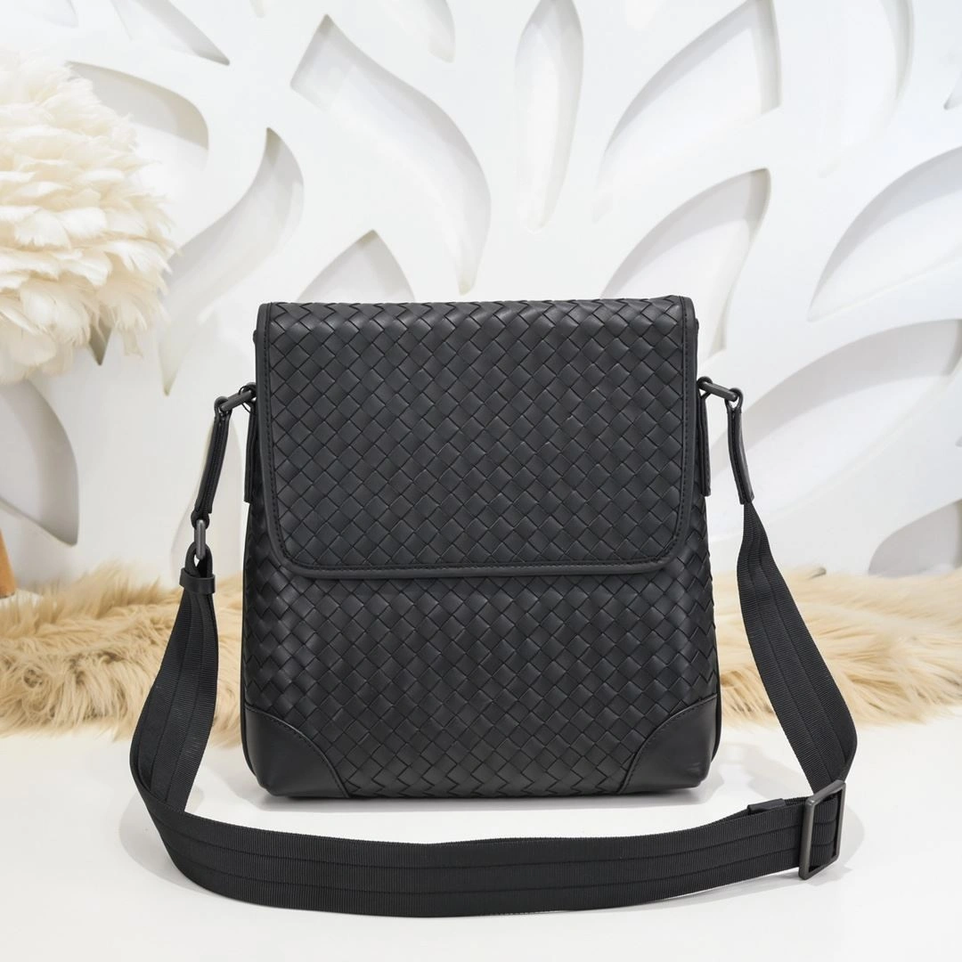 Mens Bottega Veneta Satchel Bags BestValue 91359