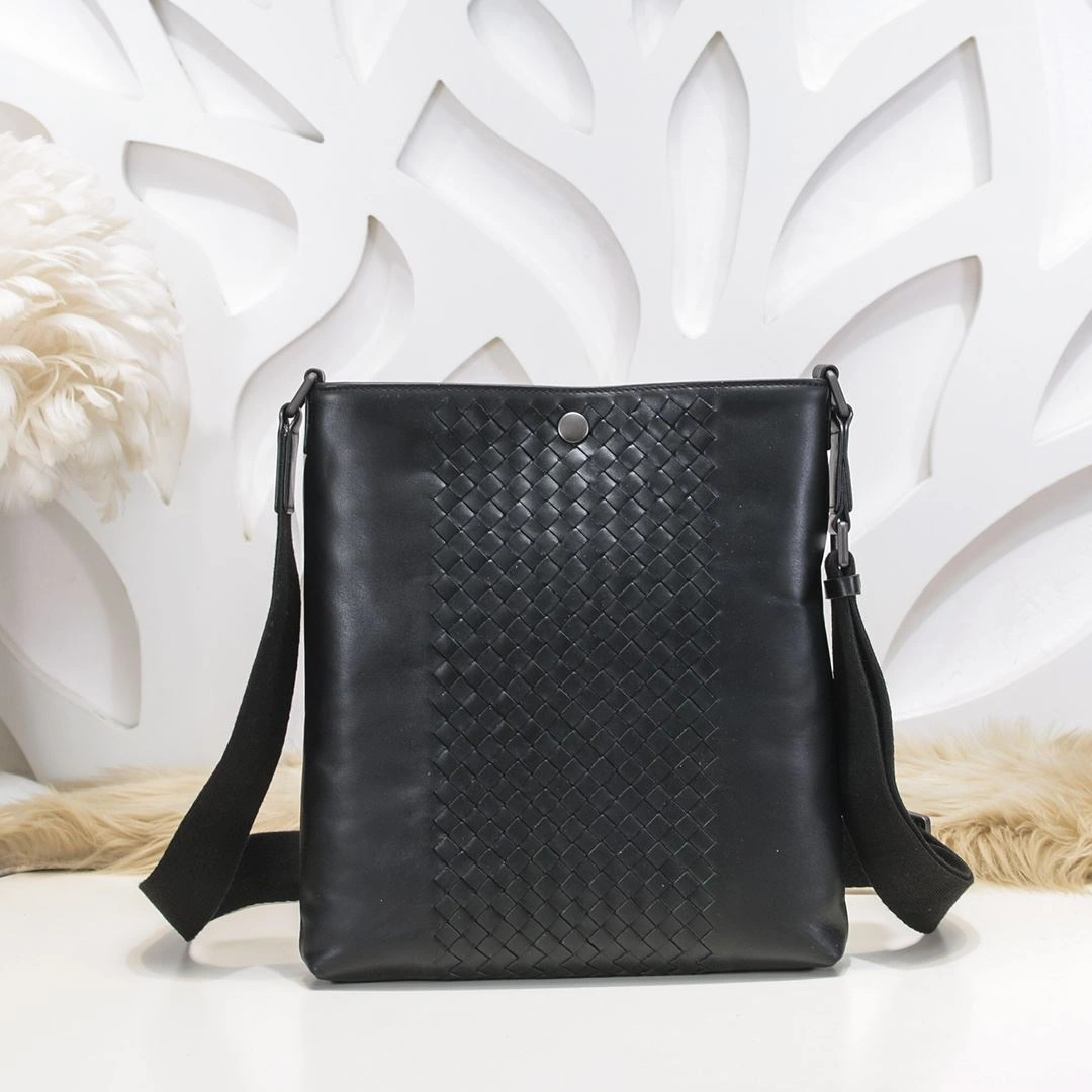 Mens Bottega Veneta Satchel Bags Supportive 91306