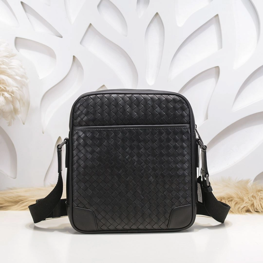 Mens Bottega Veneta Satchel Bags WrinkleFree 91271