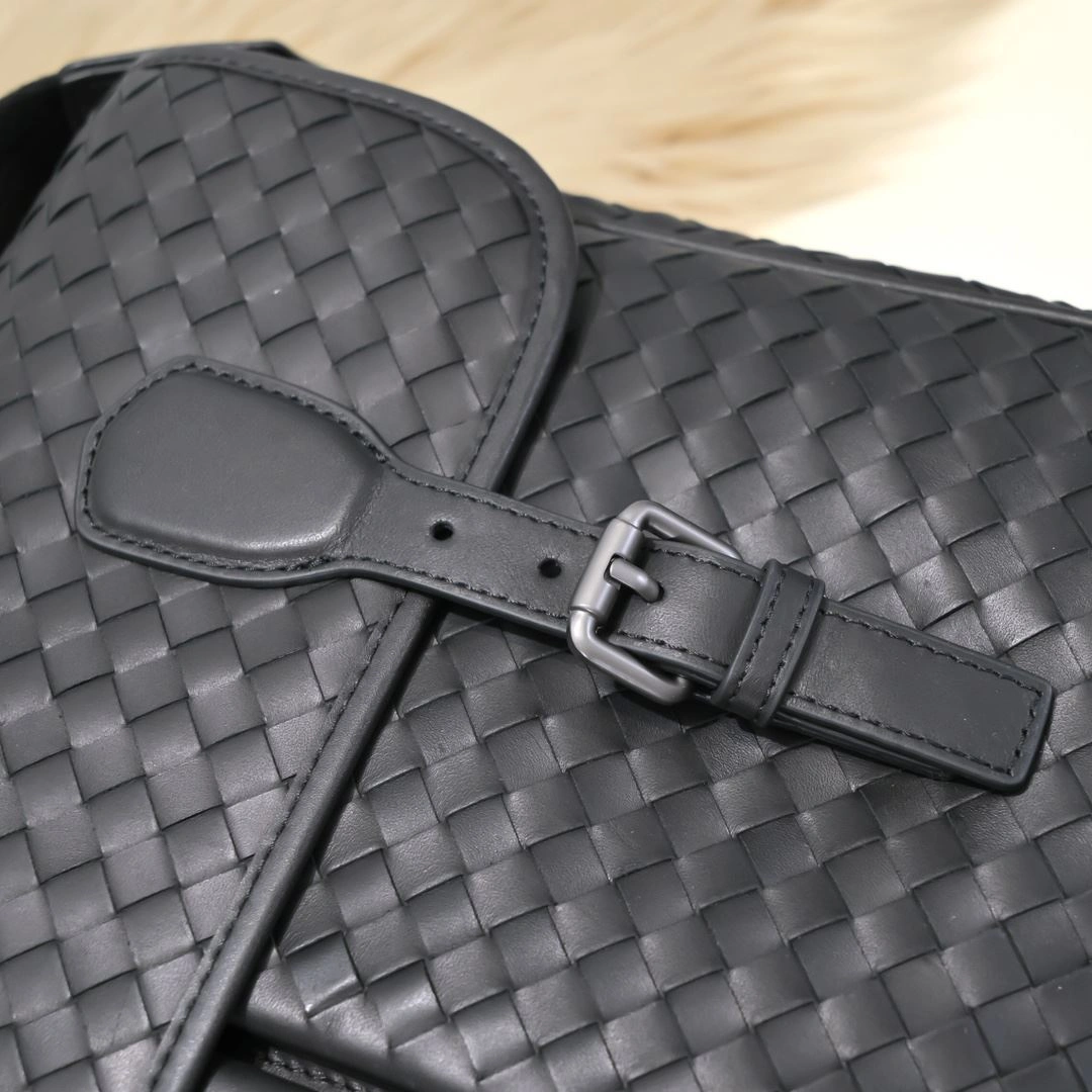 Mens Bottega Veneta Satchel Bags OdorResistant 91268