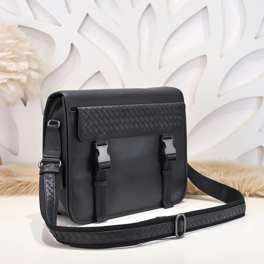 Mens Bottega Veneta Satchel Bags Modern 91267