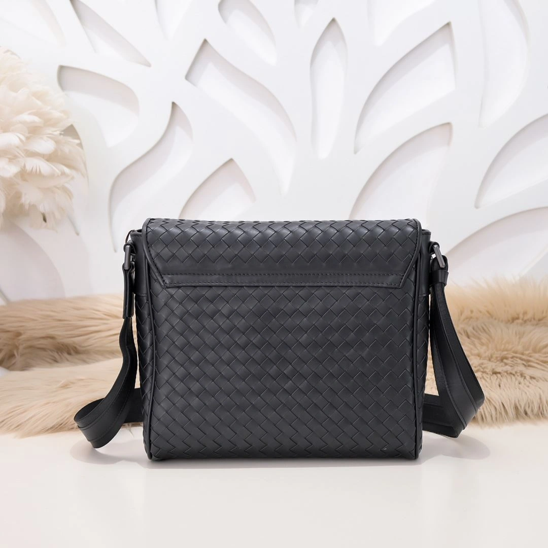 Mens Bottega Veneta Satchel Bags Upgraded 91265