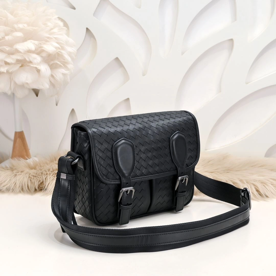 Mens Bottega Veneta Satchel Bags Supportive 91257