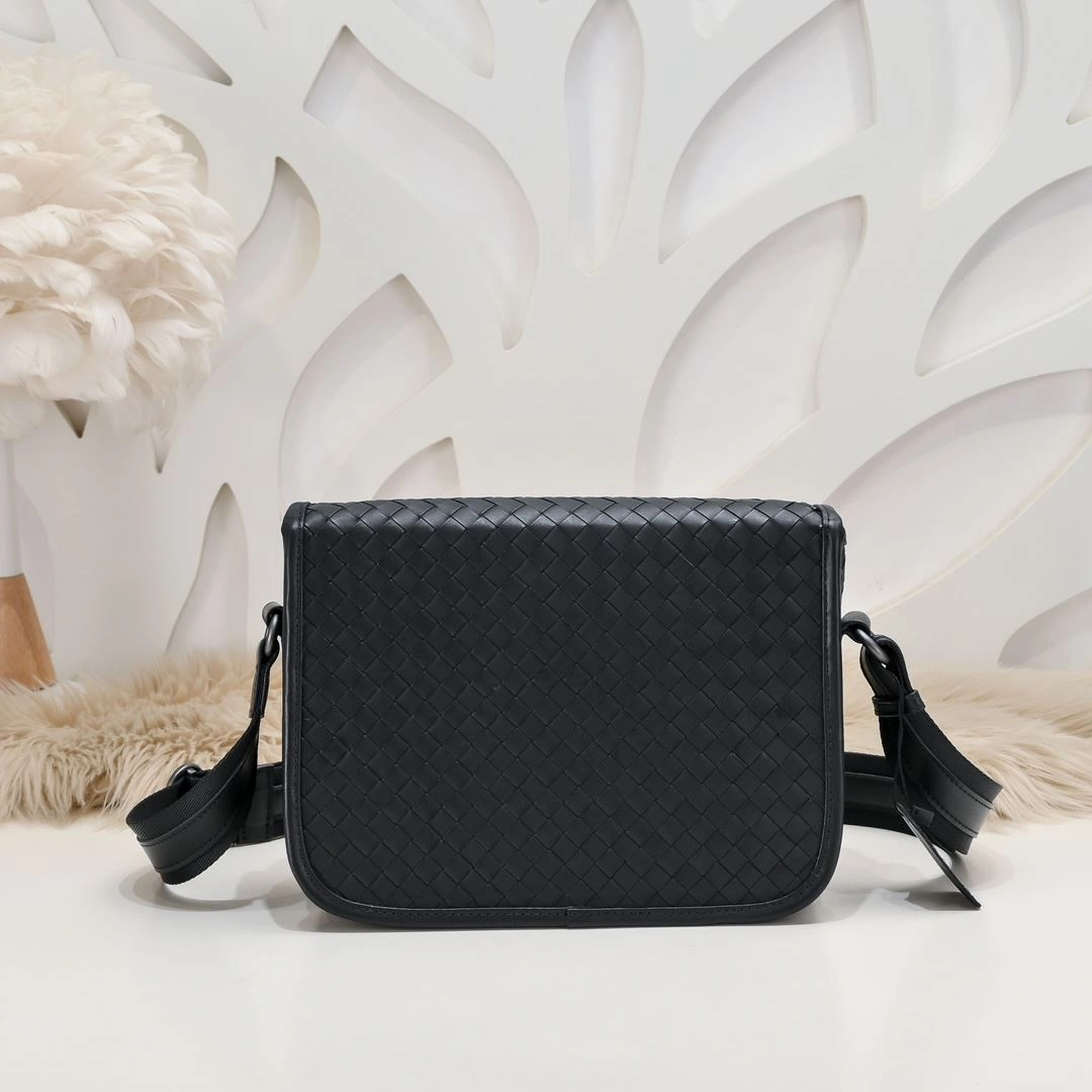 Mens Bottega Veneta Satchel Bags Supportive 91257
