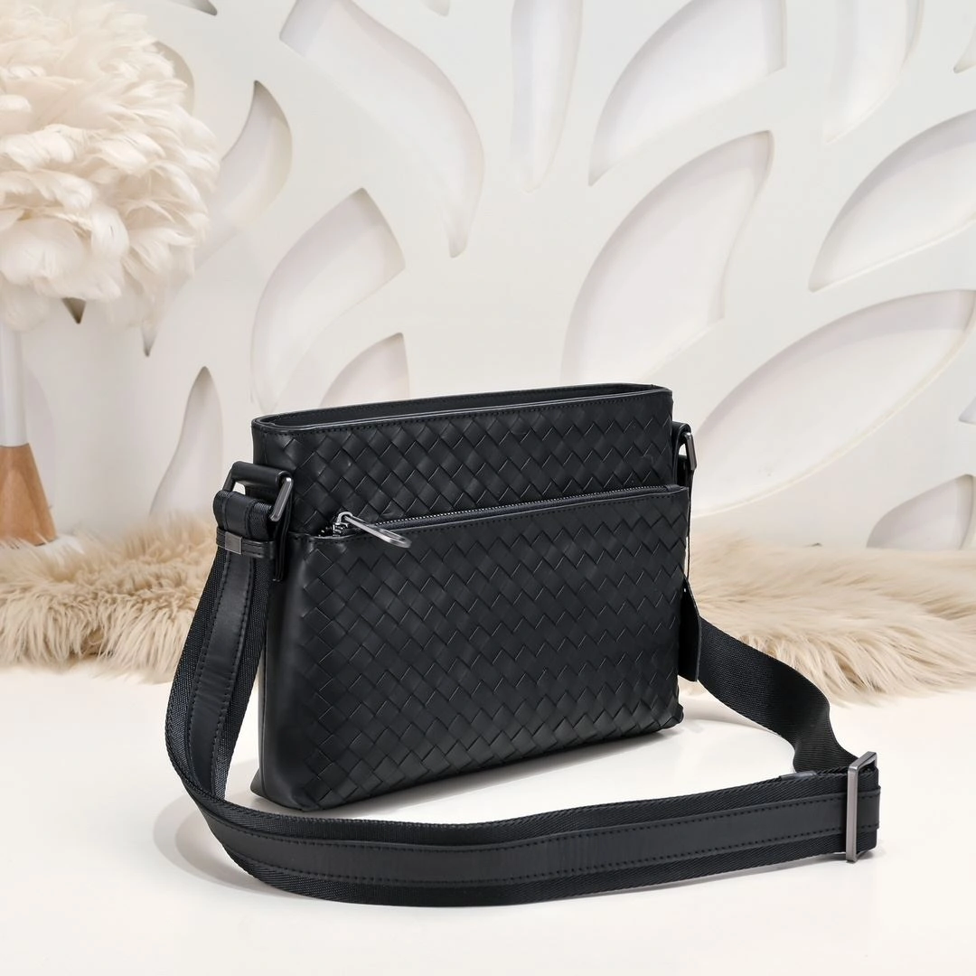 Mens Bottega Veneta Satchel Bags Sustainable 91251