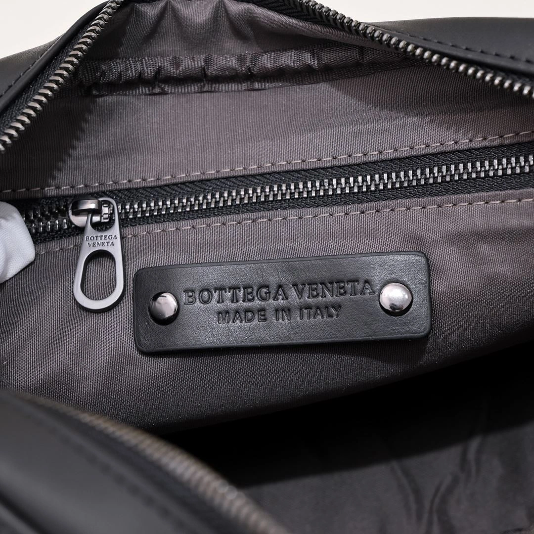 Upgraded Mens Bottega Veneta Satchel Bags 91255