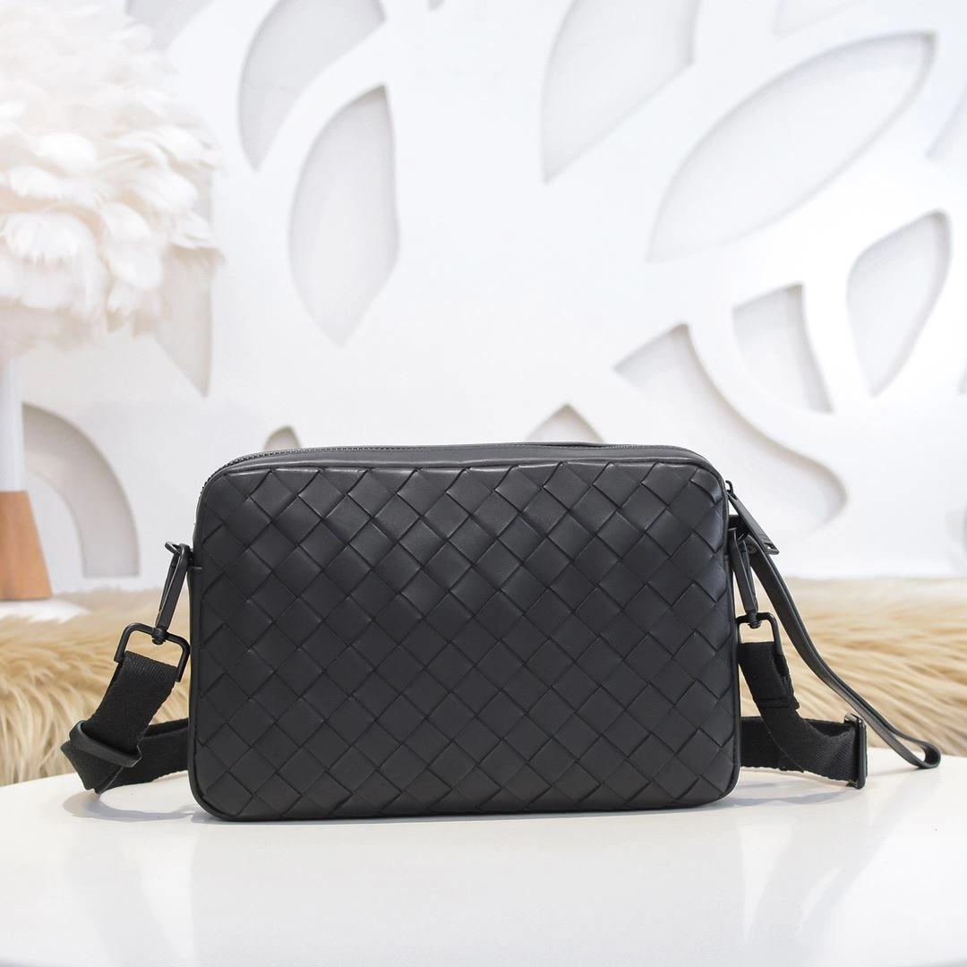 SportInspired Mens Bottega Veneta Satchel Bags 91250