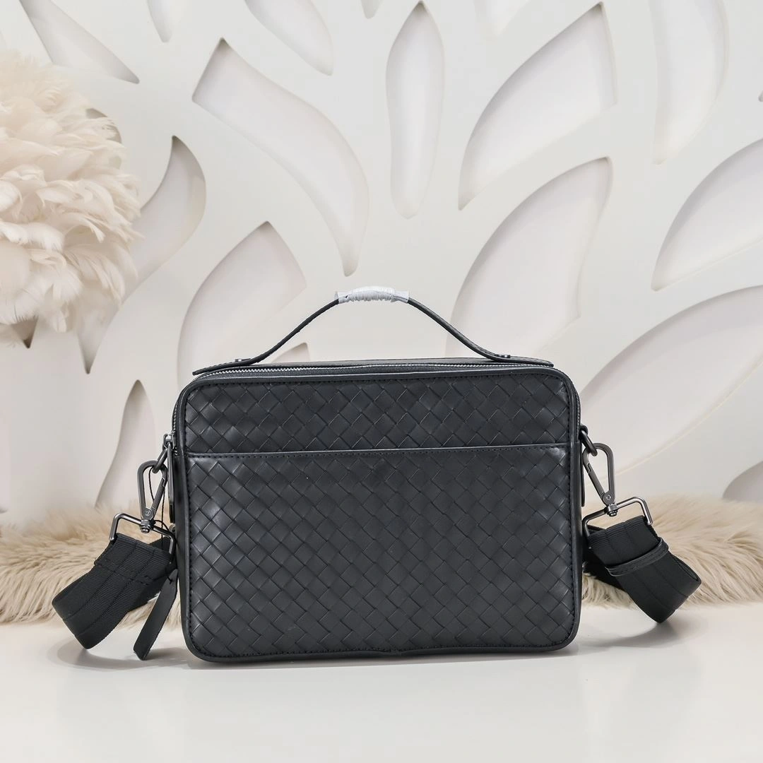 Mens Bottega Veneta Satchel Bags GoAnywhere 91248