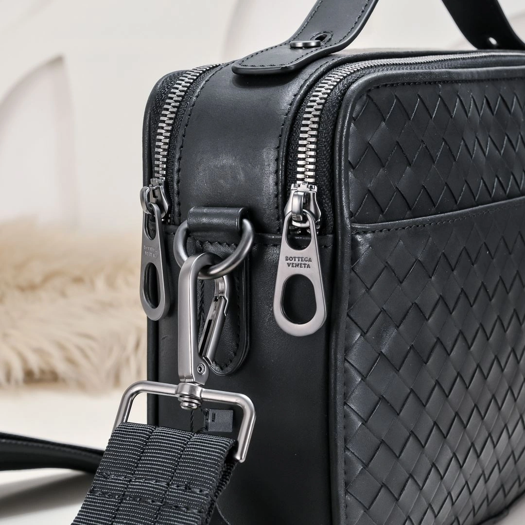 Mens Bottega Veneta Satchel Bags GoAnywhere 91248