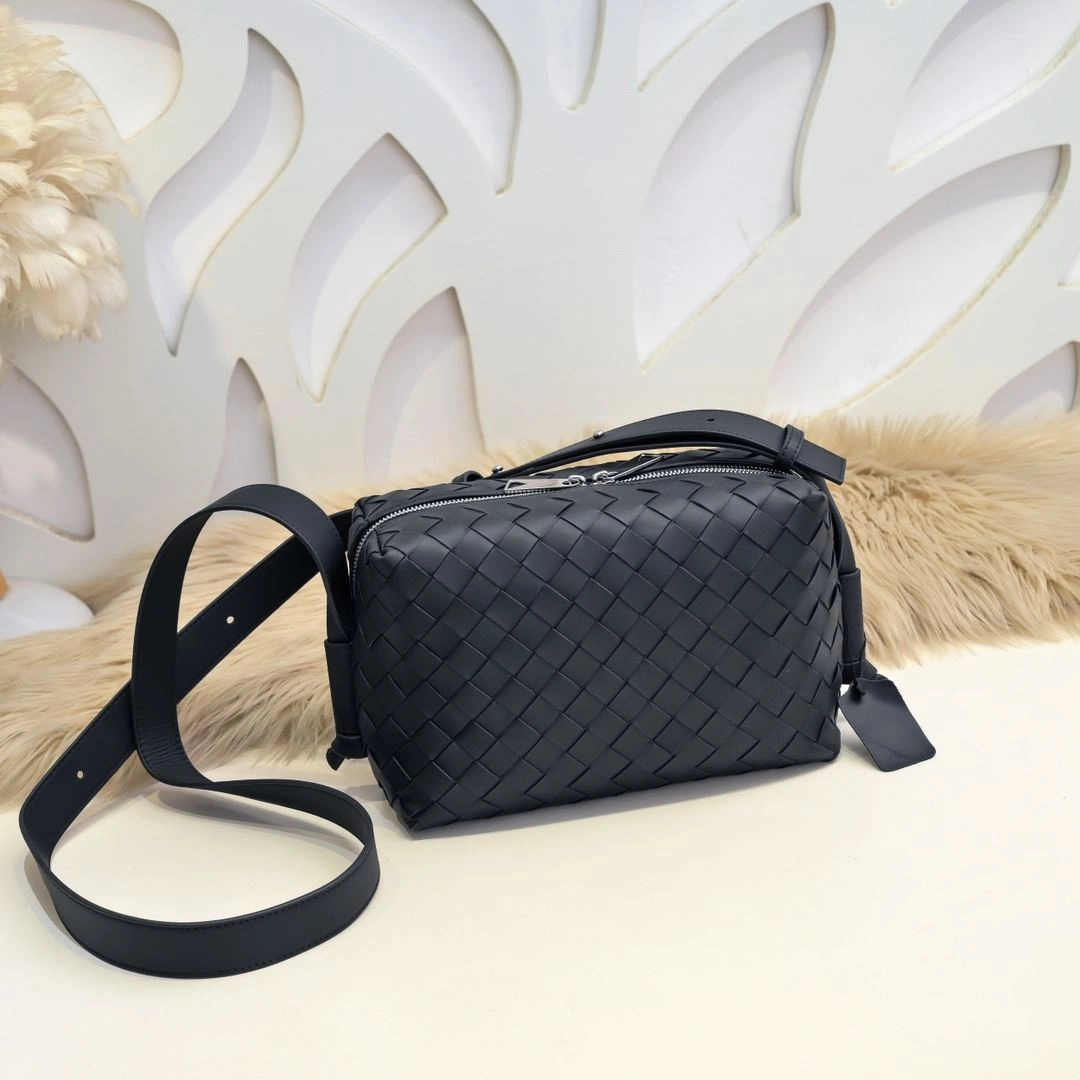 Mens Bottega Veneta Satchel Bags Seasonal 91353
