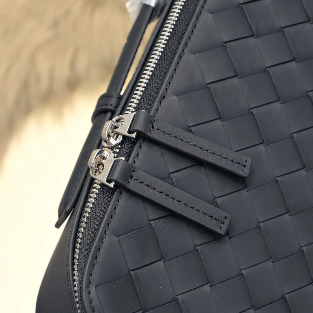 Mens Bottega Veneta Satchel Bags Sporty 91236