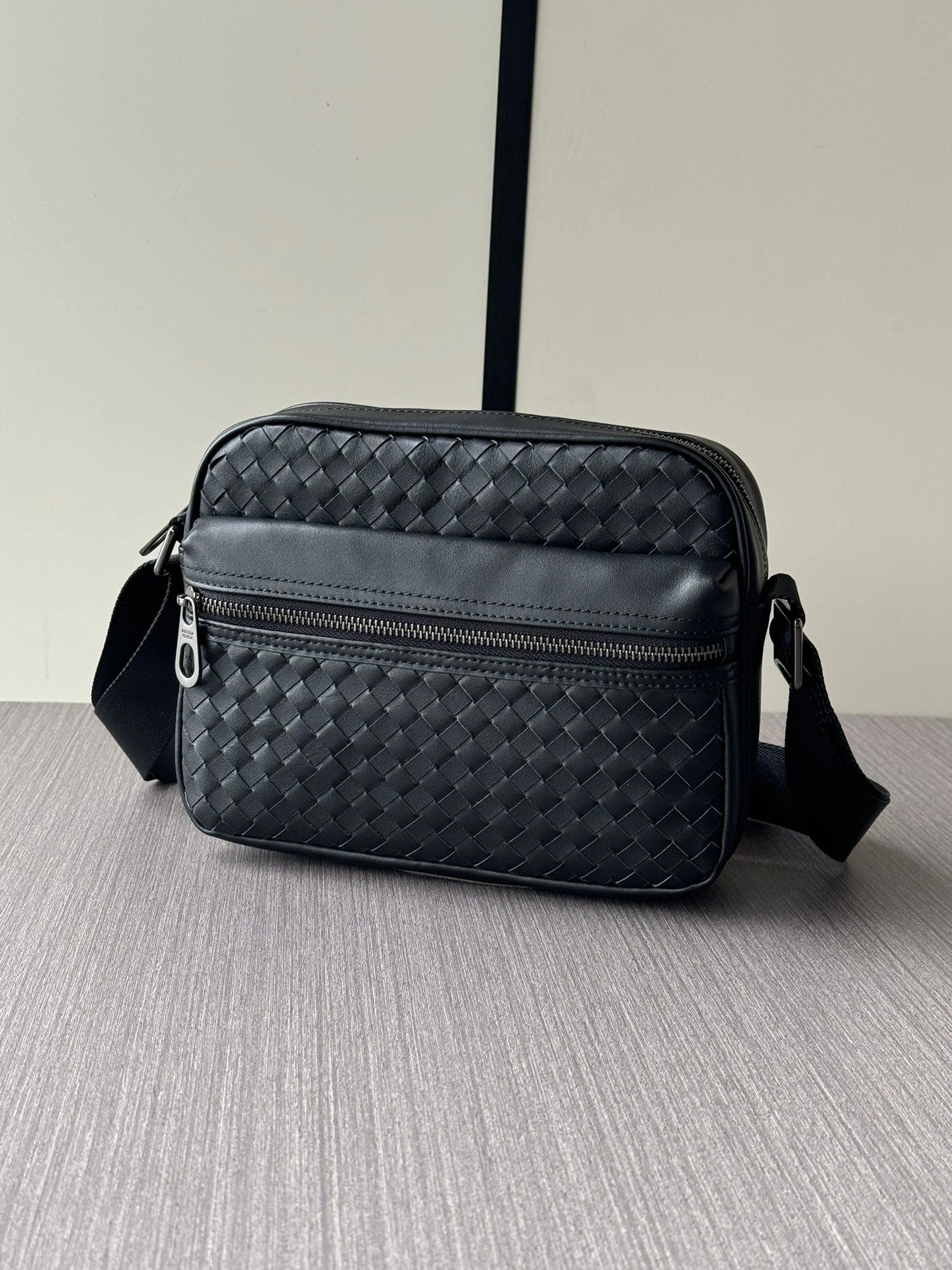 Mens Bottega Veneta Satchel Bags TopPick 93346