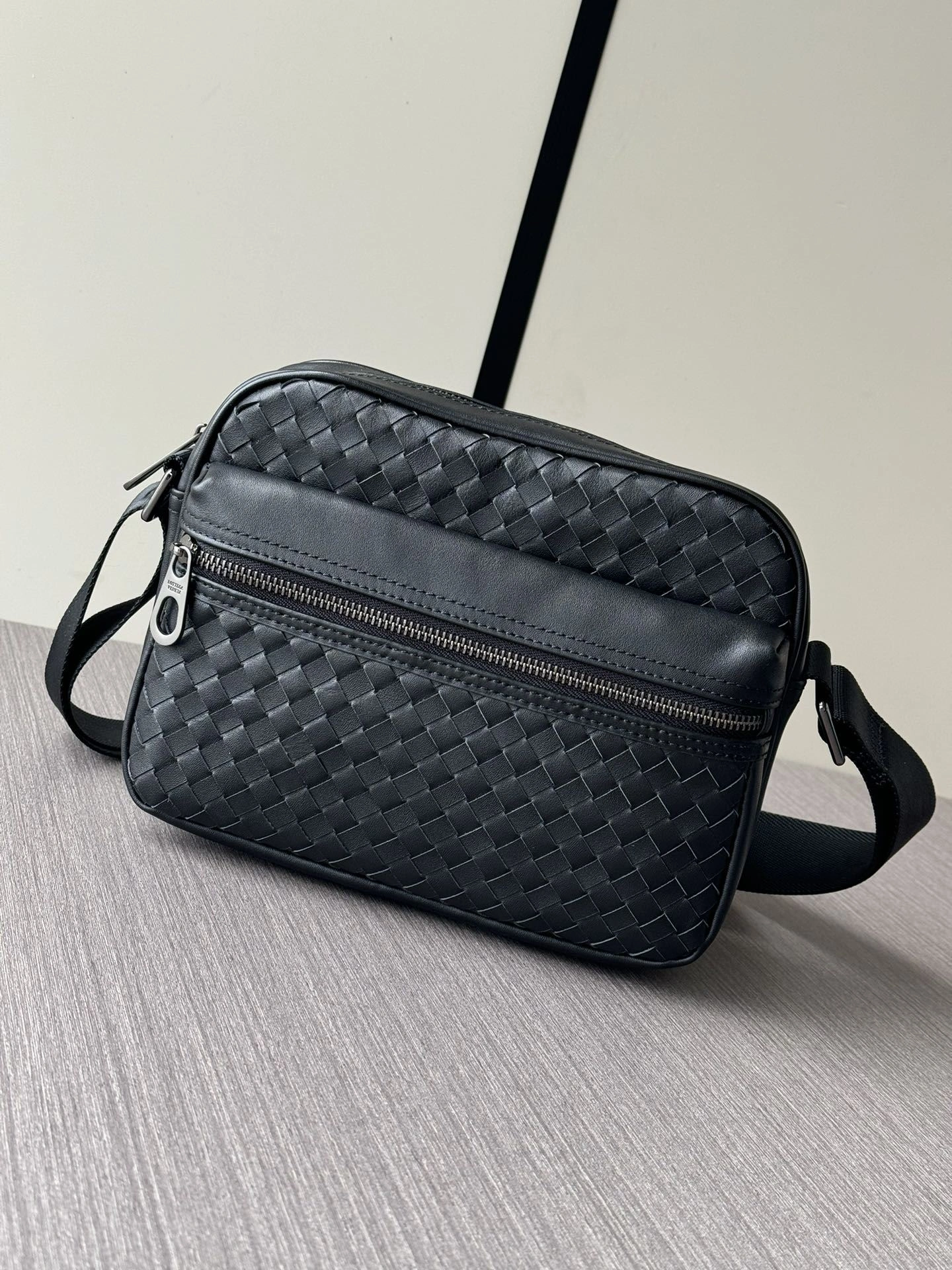 Mens Bottega Veneta Satchel Bags TopPick 93346