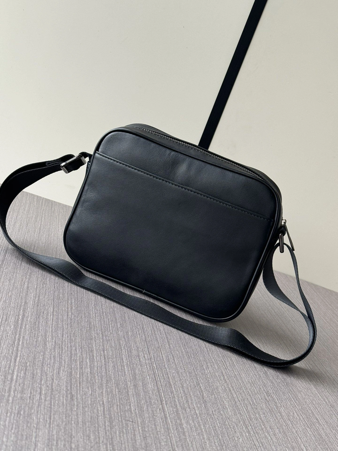 Mens Bottega Veneta Satchel Bags TopPick 93346