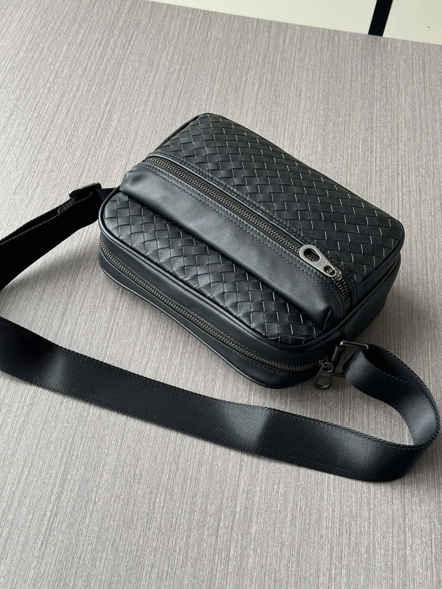 Mens Bottega Veneta Satchel Bags TopPick 93346