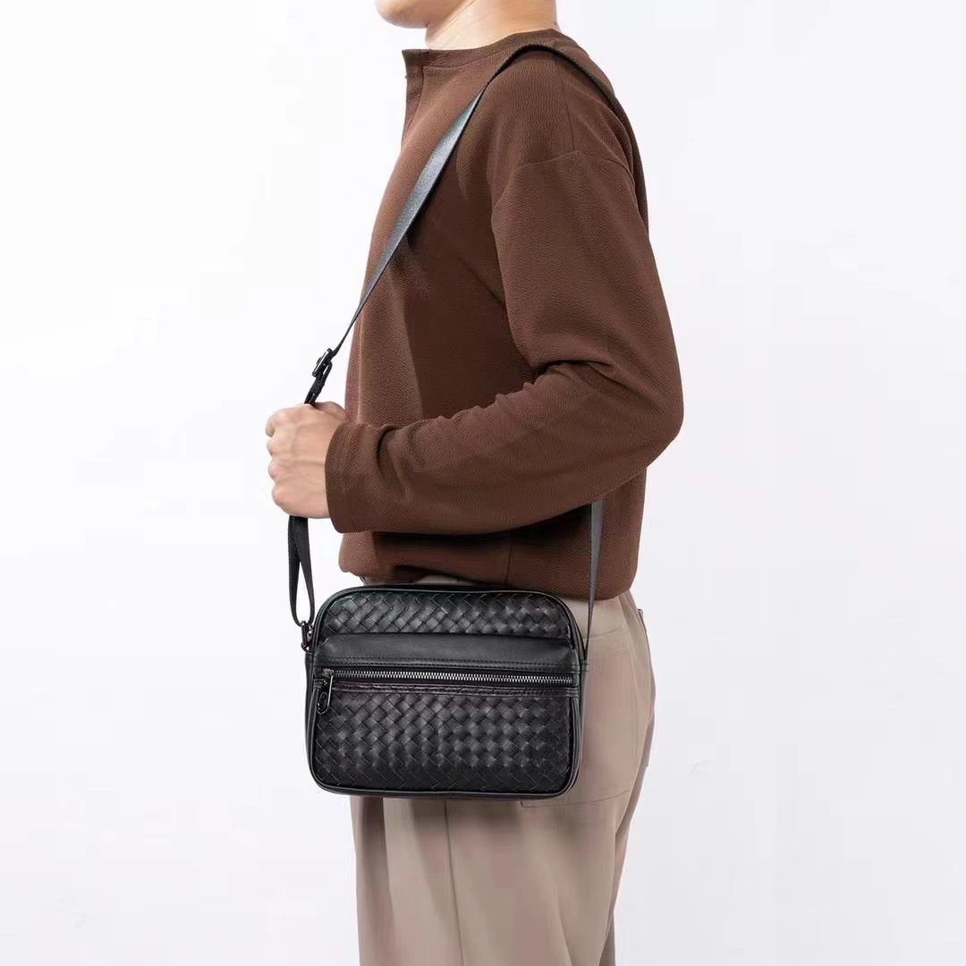 Mens Bottega Veneta Satchel Bags TopPick 93346