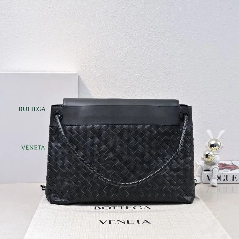 Affordable Mens Bottega Veneta Satchel Bags 51778