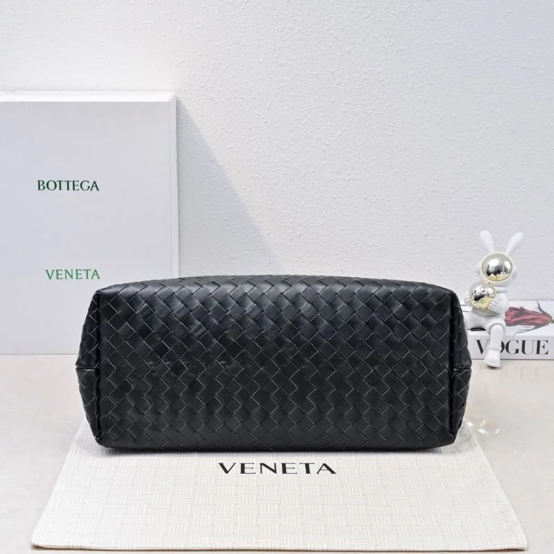 Affordable Mens Bottega Veneta Satchel Bags 51778